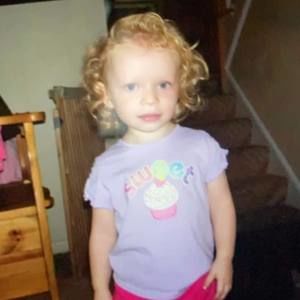 Meet your Posher, Colleen